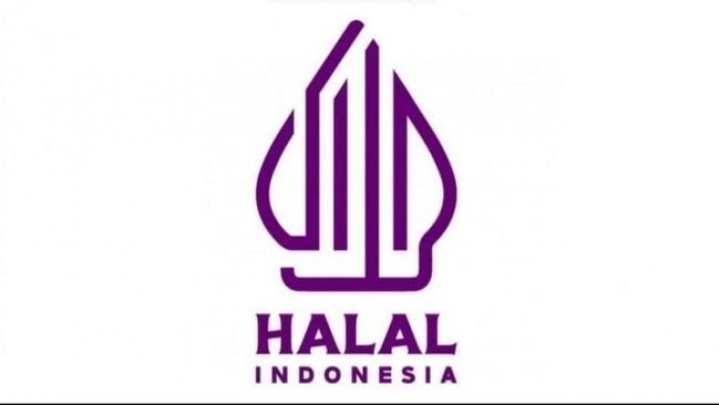 Wakil Ketum MUI: Logo-logo Halal Dunia Itu Lambang Halalnya Jelas Semua Wakil Ketum MUI: Logo-logo Halal Dunia Itu Lambang Halalnya Jelas Semua