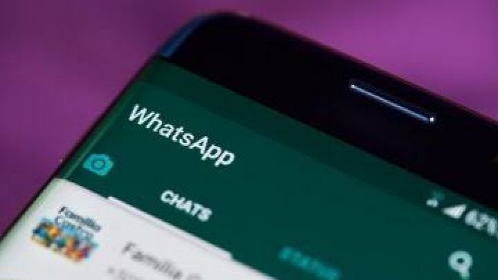 Kadis PUPR Riau Mengaku Namanya Dicatut untuk Penipuan