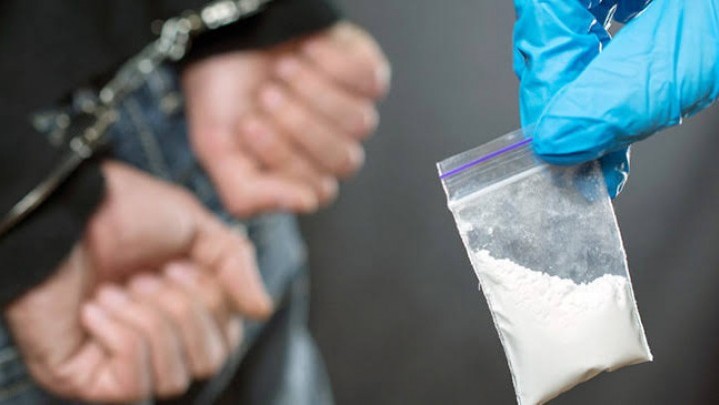 Di Padang Panjang, Petani Jadi Pengedar Sabu Diciduk Polisi Di Padang Panjang, Petani Jadi Pengedar Sabu Diciduk Polisi