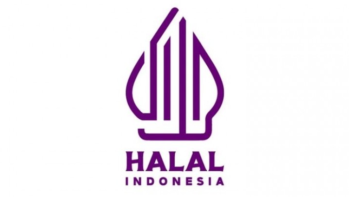 Tarif Terbaru Sertifikasi Halal BPJPH Keluar, Berikut Infonya