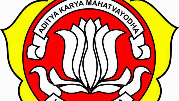 Setelah Lebaran 4 Karang Taruna Kabupaten Kota di Riau Dilantik Setelah Lebaran 4 Karang Taruna Kabupaten Kota di Riau Dilantik