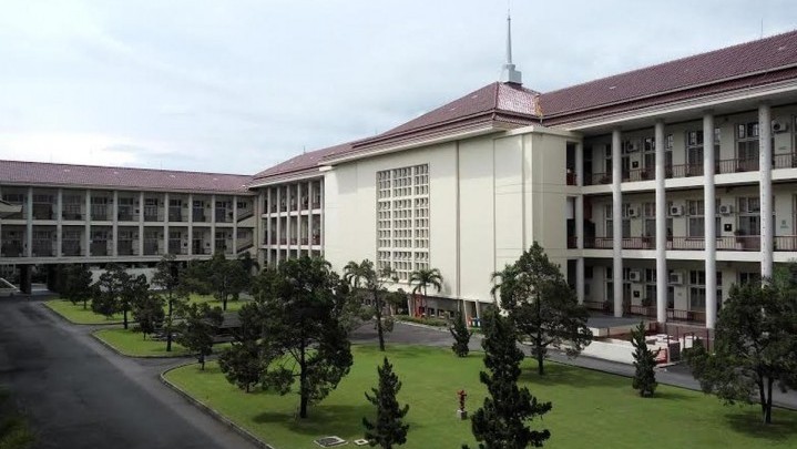 UGM Buka Pendaftaran Kelas Mata Kuliah Kecerdasan Digital
