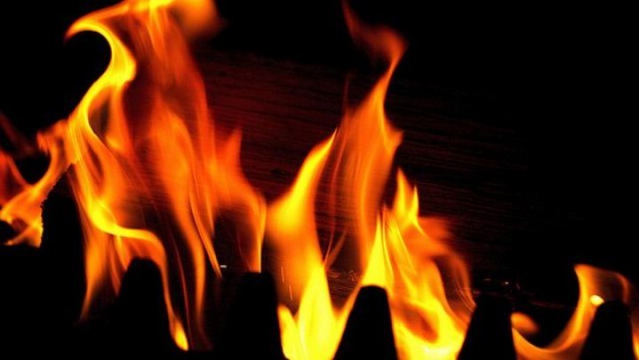 Perempuan yang Dibakar Pacar di Sumsel Meninggal Dunia