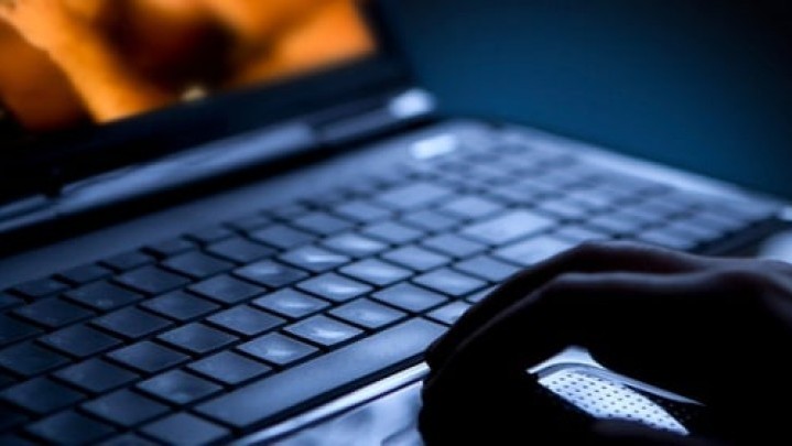 Identitas Pemeran Pria Video Asusila Dea OnlyFans Diungkap Polisi Identitas Pemeran Pria Video Asusila Dea OnlyFans Diungkap Polisi