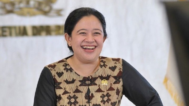 Air Mata Puan Saat BBM Naik Zaman SBY Hanya Pencitraan Air Mata Puan Saat BBM Naik Zaman SBY Hanya Pencitraan