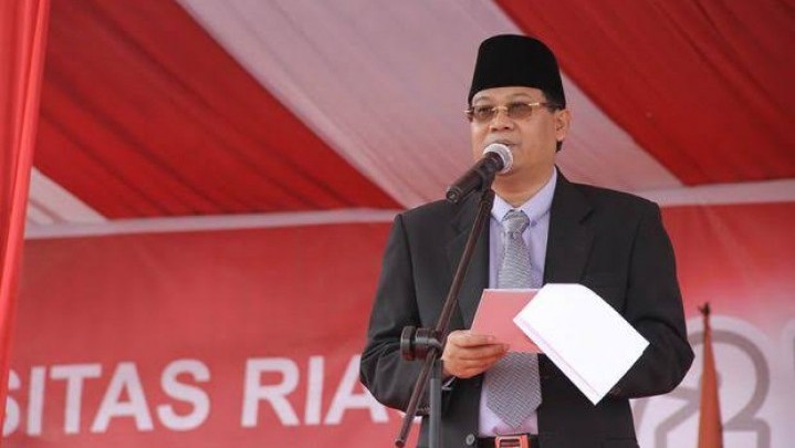 Jalur SMM PTN Mahasiswa Baru Telah Dibuka