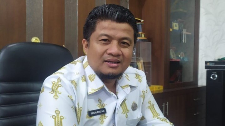 Pemprov Riau Telah Siapkan Posko Pengaduan THR