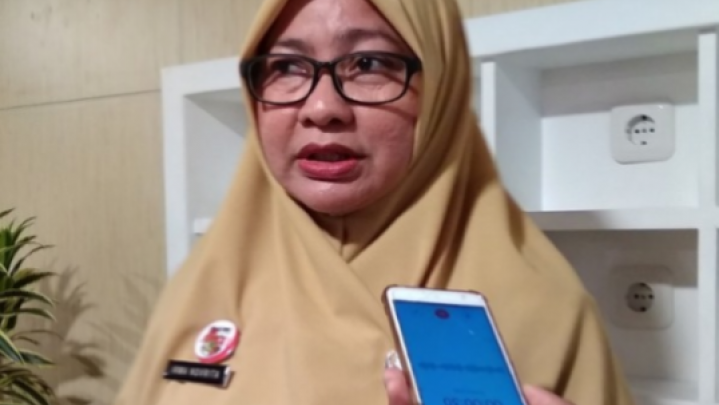 Pemekaran, Tiga Kelurahan di Pekanbaru Ini Tidak Perlu Lakukan Perubahan Data Pemekaran, Tiga Kelurahan di Pekanbaru Ini Tidak Perlu Lakukan Perubahan Data