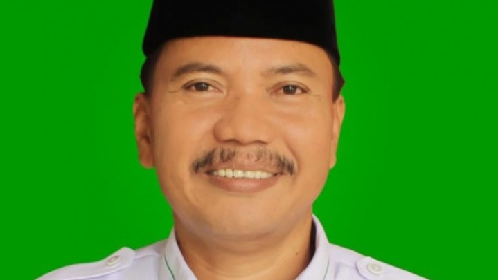 Dana BOS Belum Cair, Madrasah Swasta di Kampar Resah