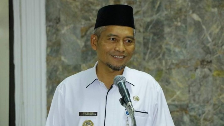 Pengusulan Marhum Pekan Sebagai Pahlawan Nasional, Tim Pusat akan Uji Petik ke Pekanbaru