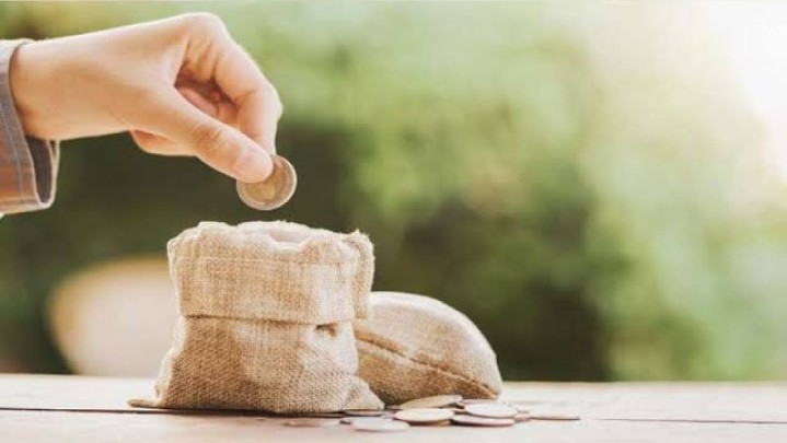 Filantropi Membangun Ekonomi Umat Melalui Zakat Filantropi Membangun Ekonomi Umat Melalui Zakat