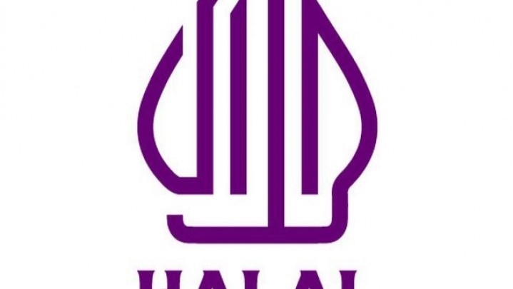 UMK Diyakini Akan Berkembang dengan Sertifikat Halal UMK Diyakini Akan Berkembang dengan Sertifikat Halal