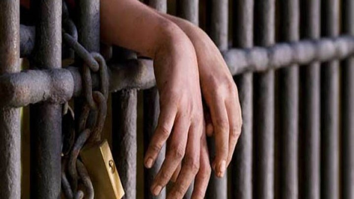 Tersangka Kasus Penembakan, Kasatpol PP Makassar Terancam Hukuman Mati Tersangka Kasus Penembakan, Kasatpol PP Makassar Terancam Hukuman Mati