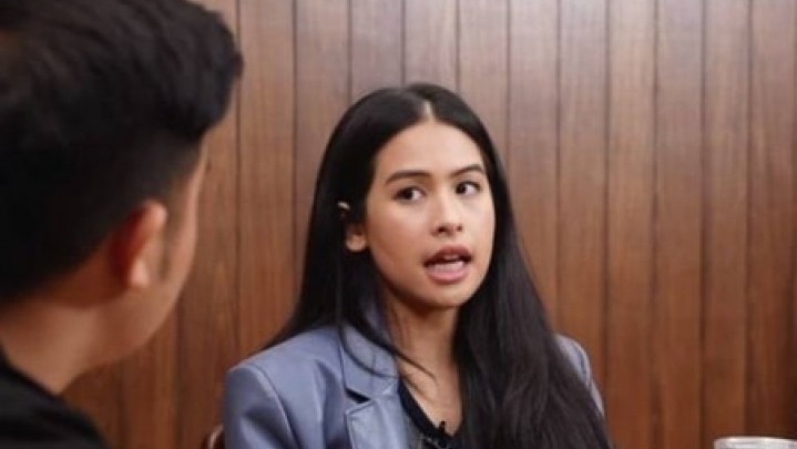 Jubir G20, Maudy Ayunda Dinilai Tidak Berpengalaman Diplomatik