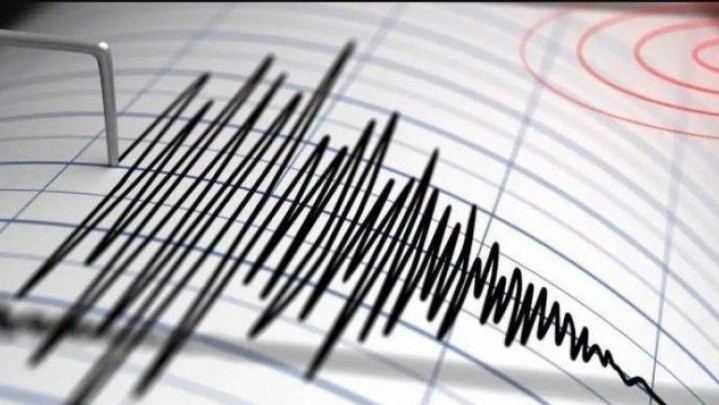 Gempa Guncang Padang Pariaman Jelang Buka Puasa Tadi Gempa Guncang Padang Pariaman Jelang Buka Puasa Tadi