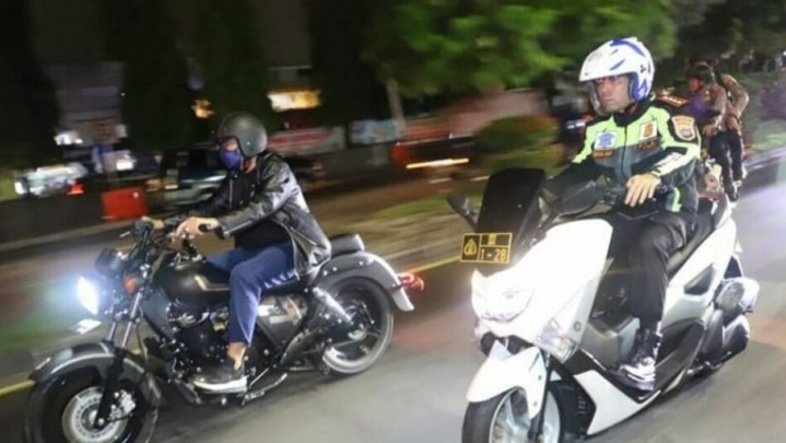 Mudik Lebaran, Wako Septa: Jumlah Kunjungan ke Kota Padang Cukup Tinggi Mudik Lebaran, Wako Septa: Jumlah Kunjungan ke Kota Padang Cukup Tinggi