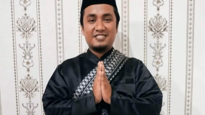 Pegiat Adat Kampar Sebut Tradisi Ayo Onam Bagian Adat Bernilai Religius yang Patut Dijaga