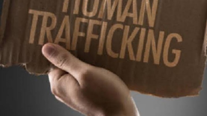 Sebanyak 140 Korban Perdagangan Orang Dipulangkan dari Malaysia Melalui Kepri