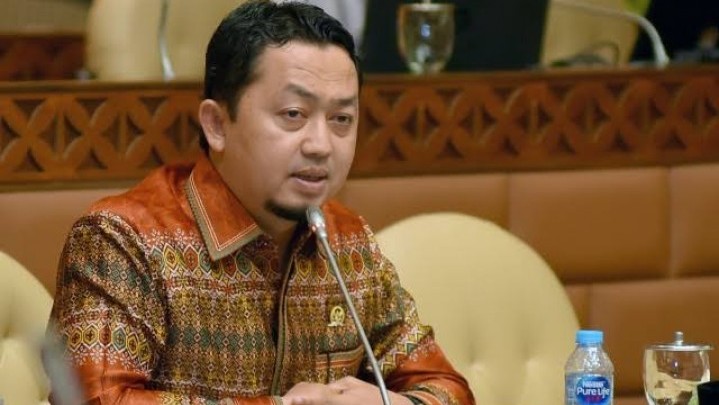 GKSB Indonesia-Palestina Kutuk Israel Bunuh Wartawan, PBB Diminta Tegakkan Konvensi Jenewa