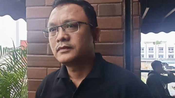 Listrik Kota Batam Sering Padam, Ombusdman Dapat Keluhan Masyarakat
