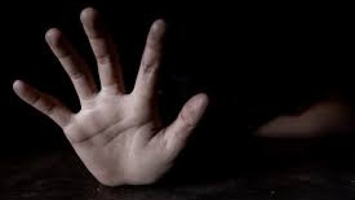 Kasus Penculikan Belasan Bocah, Polisi Diminta Usut Tuntas