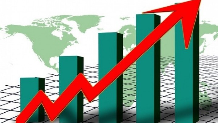 Surplus Neraca Perdagangan Riau Capai 1,86 Miliar Dollar AS Surplus Neraca Perdagangan Riau Capai 1,86 Miliar Dollar AS