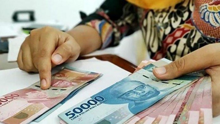 Ini Syarat yang Harus Dipenuhi Usaha Mikro Dapat Bantuan Rp 1,2 Juta Pemprov Riau