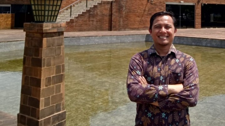 Masyarakat Harus Keluarkan Biaya Gunakan Ambulance Desa, Mahasiswa Kampar Minta Digratiskan Masyarakat Harus Keluarkan Biaya Gunakan Ambulance Desa, Mahasiswa Kampar Minta Digratiskan