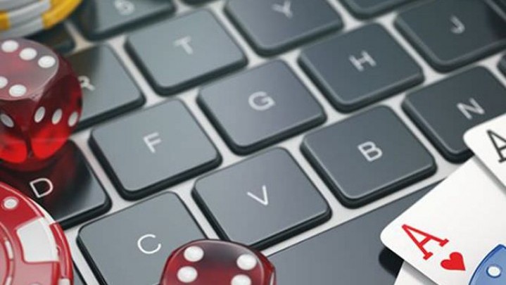 Menggiurkan tapi Menjebak, Ini Bahaya Main Judi Online Menggiurkan tapi Menjebak, Ini Bahaya Main Judi Online