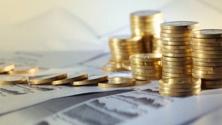 Seperti Ini Gambaran Belanja Kesehatan Tahun Depan Saat Kasus Covid-19 Menurun Tajam