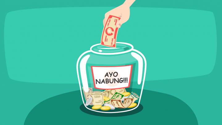 Baru 43 Persen Program Satu Rekening Satu Pelajar Tercapai di Riau Baru 43 Persen Program Satu Rekening Satu Pelajar Tercapai di Riau