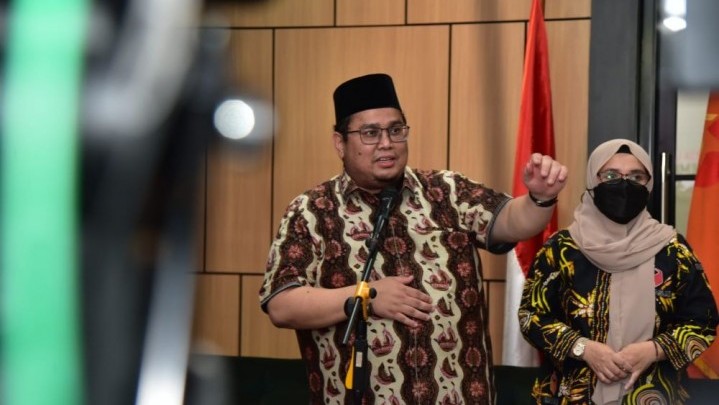 Pendaftaran Pemantau Pemilu 2024 Dibuka