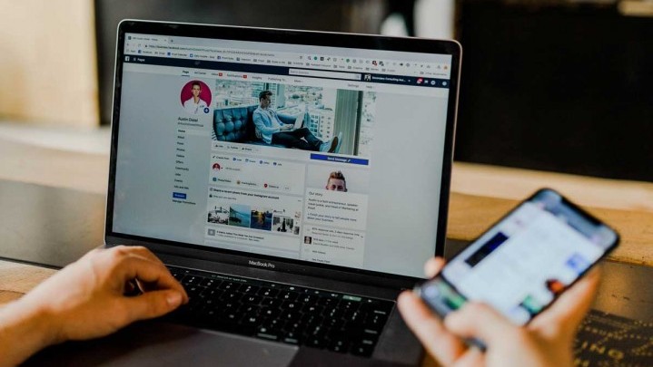 Youtube 'Raja' Media Sosial di Indonesia Youtube 'Raja' Media Sosial di Indonesia