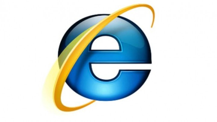 Internet Explorer Disuntik Mati Hari Ini