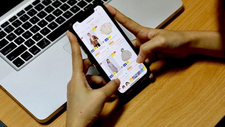 Asosiasi E-Commerce Indonesia Berikan Rekomendasi Terkait Wacana Bea Materai