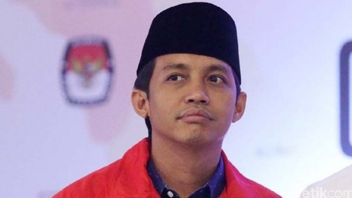 Raja Juli Mengaku Pertanahan Bukan Bidangnya, Aktivis: Rakyat Dipaksa Bayar Orang Itu dengan Segala Fasilitas