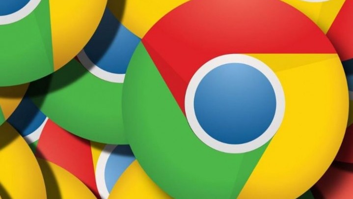 Inilah 5 Daftar Browser Internet yang Perlu Dicoba Selain Google Chrome