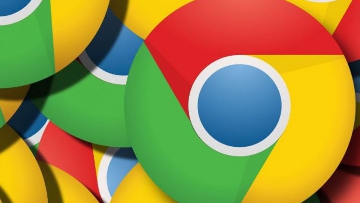 Inilah 5 Daftar Browser Internet yang Perlu Dicoba Selain Google Chrome Inilah 5 Daftar Browser Internet yang Perlu Dicoba Selain Google Chrome