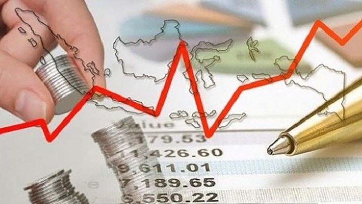 DPRD akan Minta Penjelasan Terkait Keuangan Pemprov Kepri Defisit Rp390 Miliar