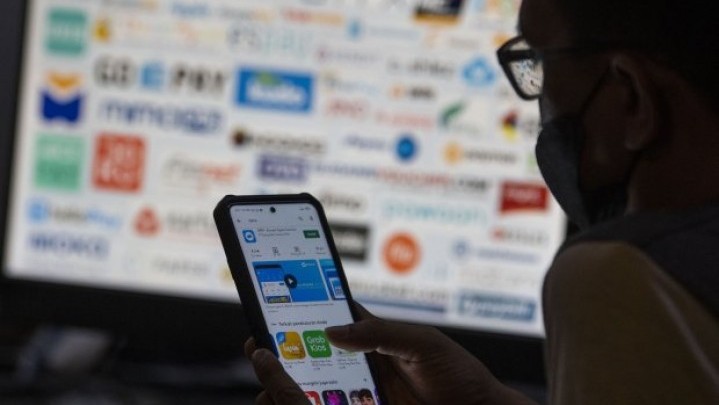 Alasan yang Bikin Bisnis Startup Gagal di RI, Kehabisan Uang hingga Masalah Hukum