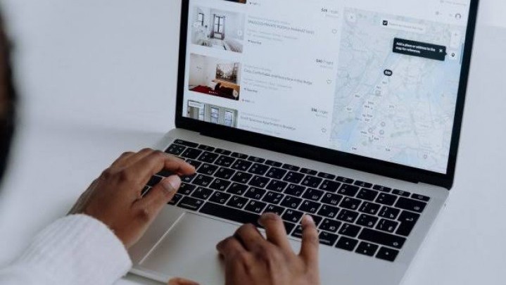 Ribuan Website dan Aplikasi Terancam Diblokir Kominfo Ribuan Website dan Aplikasi Terancam Diblokir Kominfo