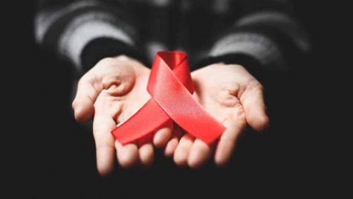 Indragiri Hulu Daerah Terendah Kasus HIV/AIDS di Riau Indragiri Hulu Daerah Terendah Kasus HIV/AIDS di Riau