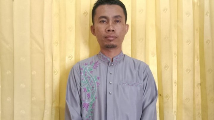 Forum Komunikasi Masyarakat Kenegerian Kampa (FKMKK) Terbentuk, Panitia Jaring Calon Ketua