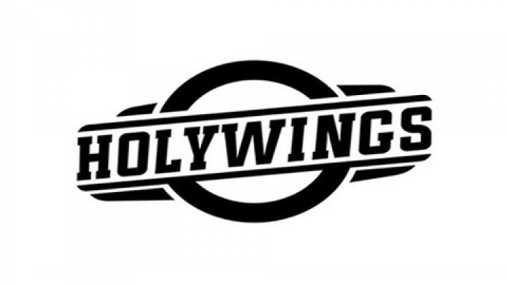 Masih Terkait Promosi Minuman Beralkohol, Holywings Bandung Digeruduk Massa Masih Terkait Promosi Minuman Beralkohol, Holywings Bandung Digeruduk Massa