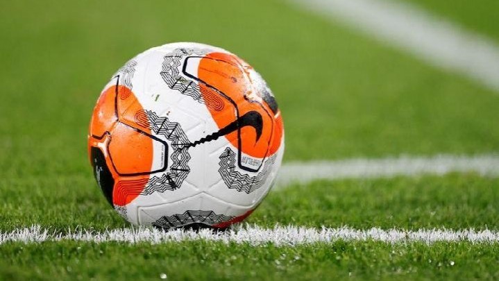 Israel Tampil di Piala Dunia U-20, Ini Tanggapan MUI