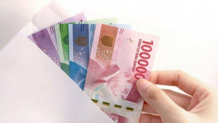 Pemkab Inhil Diminta Dewan Naikkan Gaji BPD