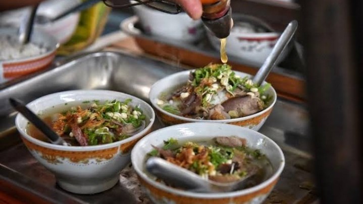 Usai Pandemi, UMKM di Siak Kembali Menggeliat Usai Pandemi, UMKM di Siak Kembali Menggeliat