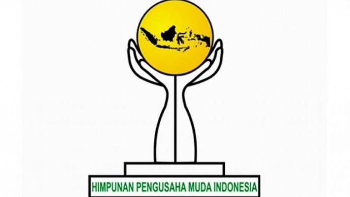 Ingin Dapat Orang yang Tepat, Ini Pandangan HIPMI untuk Jabatan Kadis DPMPTSP Inhil