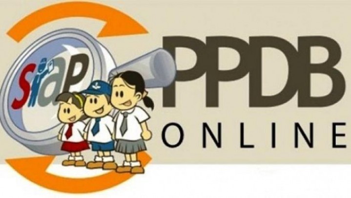Kuota PPDB Jalur Zonai SMP di Pekanbaru Sudah Penuh Kuota PPDB Jalur Zonai SMP di Pekanbaru Sudah Penuh