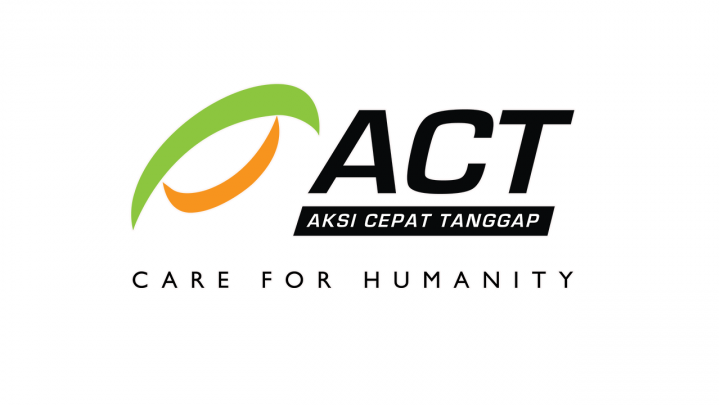 Izin ACT Dicabut Kementerian Sosial Izin ACT Dicabut Kementerian Sosial